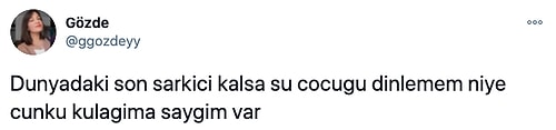 İzlenme ve Dinlenmelere Doyamadı! Ünlü Sosyal Medya Fenomeni Reynmen Yeni Şarkısı Melek ile Yine Bir Rekora İmza Attı!