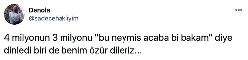 İzlenme ve Dinlenmelere Doyamadı! Ünlü Sosyal Medya Fenomeni Reynmen Yeni Şarkısı Melek ile Yine Bir Rekora İmza Attı!