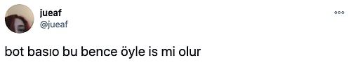 İzlenme ve Dinlenmelere Doyamadı! Ünlü Sosyal Medya Fenomeni Reynmen Yeni Şarkısı Melek ile Yine Bir Rekora İmza Attı!