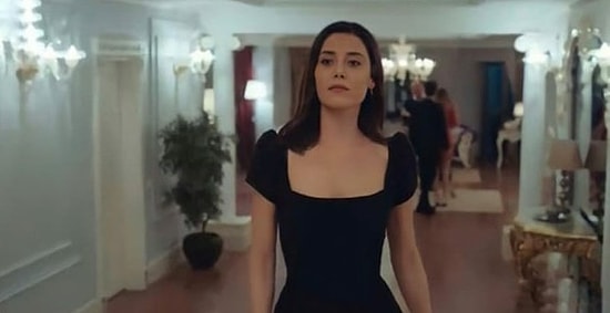 Aldatılan Kişilerin Eski Sevgilerinden Aldıkları, Önünde Şapka Çıkartılacak Efsane İntikamlar!