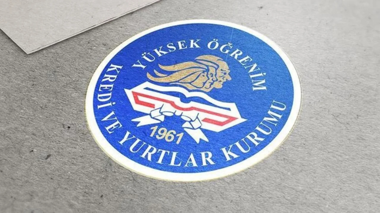 Burs Taahhutnamesi Nedir Kyk Kredisi Nasil Iptal Edilir