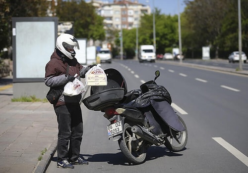 İçişleri Bakanlığı Yeni Kısıtlamalarla İlgili Kılavuz Yayınladı! İşte Merak Edilen Soruların Yanıtları