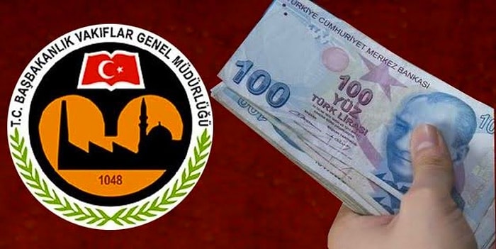 VGM Yükseköğrenim Burs Sonuçları İçin Geri Sayım: VGM Burs Sonuçları Ne Zaman Açıklanacak?