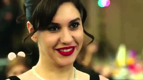 Evrim Alasya Kimdir? Evrim Alasya Kaç Yaşında, Nereli?