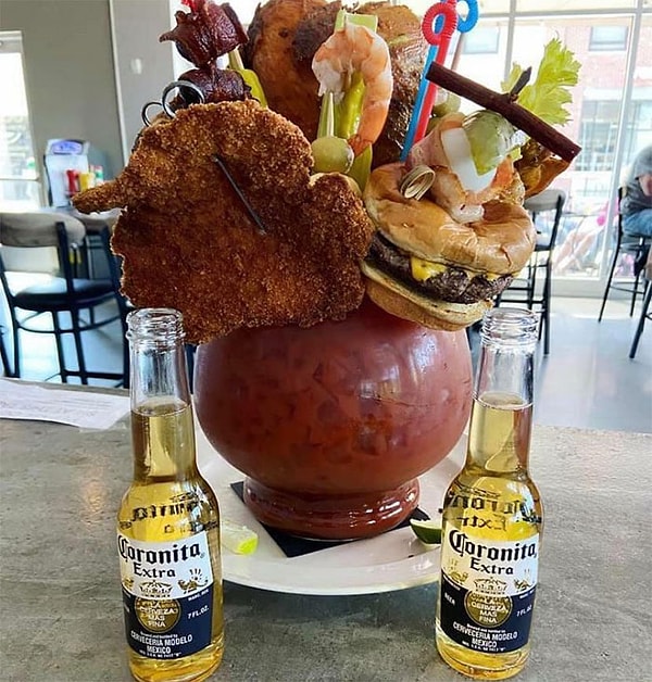 10. Пожалуйста, остановитесь!