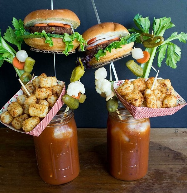 15. Не зря говорят, что слишком хорошо - это тоже плохо :)