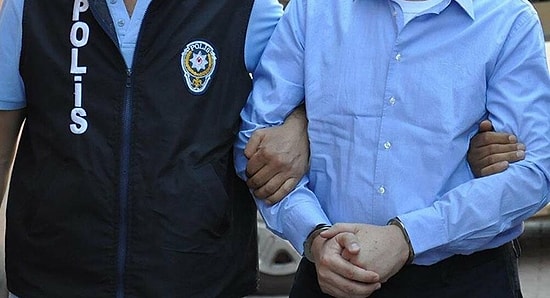 Rus NTV Kanalı: 'Türk Yetkililer Gözaltında Bulunan Rus Gazetecileri Casuslukla Suçluyor'