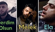 Hangi Reynmen Şarkısı Senin Ruhuna Hitap Ediyor?