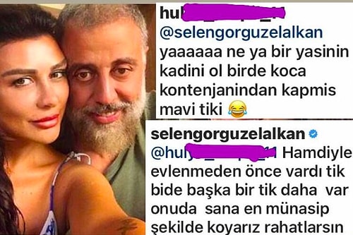 Bugün de Gıybete Doyduk! 7 Aralık'ta Magazin Dünyasında Öne Çıkan Olaylar