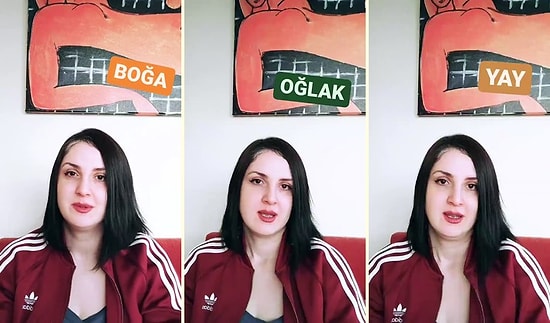 Vay Başınıza Gelenler! Bu Hafta Burcunuzun Başına Gelecekleri Bir Bir Anlattık
