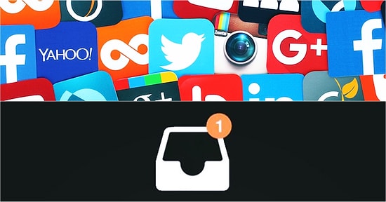 Nisan Doğan Yazio: Instagram Yazışmalarını İfşa Etmek Suç mudur?