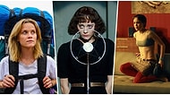 Aklımızda Adeta Beton Gibi Kalıplaşmış Klasik Kadın Figürünü Altüst Ederek Çığır Açan 27 Yıkıcı Film