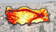 8 Aralık 2020 Son Depremler Listesi! Kandilli ve AFAD Son Depremler Sayfaları...