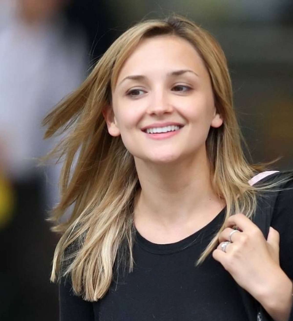 Ария спинелло. Aria spinello фото. Фиби гейтса дочь. Фиби гейтс. Дочь билла гейтса.