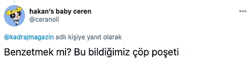 Acaba Bizimle Dalga mı Geçiyorlar? Bottega Veneta Markasının 17 Bin Lira Değerindeki Çöp Poşetinden Hallice Çantası