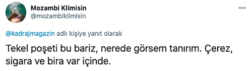 Acaba Bizimle Dalga mı Geçiyorlar? Bottega Veneta Markasının 17 Bin Lira Değerindeki Çöp Poşetinden Hallice Çantası