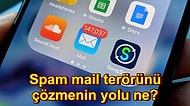 Delireceğiz! Spam Olarak İşaretlediğimiz Saçma Sapan Mailler Neden Akın Akın Gelmeye Devam Ediyor?