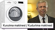 Parti ve Görüş Ayırmaksızın Siyasileri Mizahına Alet Ederek Herkesi Güldüren 25 Kişi