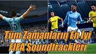 Yeşil Sahanın Ekrana Yansıması Olarak Futbol Fanatiklerinin Vazgeçilmez Oyunu FIFA'dan 15 Unutulmaz Parça