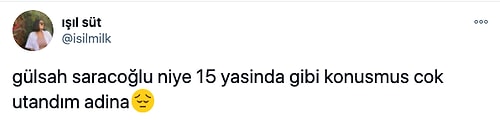 Gülşah Saraçoğlu, Eski Sevgilisi Gökhan Göz'ün Canlı Yayınına Girerek Ağza Alınmayacak Küfürler Yağdırdı!