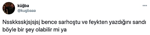 Gülşah Saraçoğlu, Eski Sevgilisi Gökhan Göz'ün Canlı Yayınına Girerek Ağza Alınmayacak Küfürler Yağdırdı!