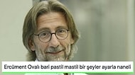 Koronavirüs Aşısını Ürettiklerini Söyleyip Ortadan Kaybolan Ercüment Ovalı'ya Sitemini Mizahla Yapanlar
