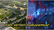 Film Değil Gerçek! Çin Hükûmeti Tamamen Yapay Zeka Tarafından Yönetilen Akıllı Bir Şehir Kuruyor