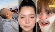 2020'nin En Popüler TikTok Videoları Belli Oldu: İşte Bu Yılın En Çok İzlenen 10 TikTok Videosu