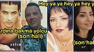 90'lı Yıllarda Fırtınalar Kopardıktan Sonra Ortalıktan Bir Anda Kaybolan Popçuların Son Hallerini Bulduk