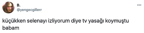 Kızı Melisa Seviyor Diye Sihirli Annem Dizisinin Yenisini Yaptığını Söyleyen Acun Ilıcalı'ya Birbirinden Komik Yorumlar Gecikmedi!