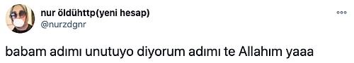 Kızı Melisa Seviyor Diye Sihirli Annem Dizisinin Yenisini Yaptığını Söyleyen Acun Ilıcalı'ya Birbirinden Komik Yorumlar Gecikmedi!