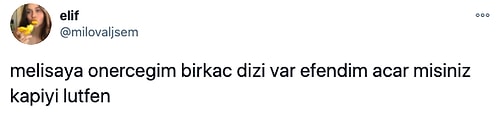 Kızı Melisa Seviyor Diye Sihirli Annem Dizisinin Yenisini Yaptığını Söyleyen Acun Ilıcalı'ya Birbirinden Komik Yorumlar Gecikmedi!