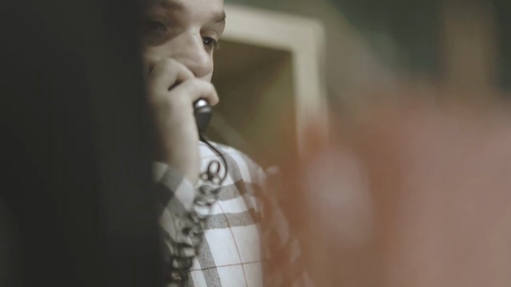 Gelecek Partisi’nden, Erdoğan’ın “Keyif Çayı İç” Sözlerine Videolu Gönderme