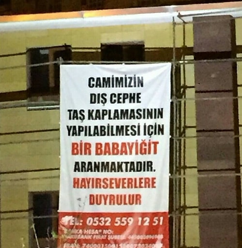 Sadece Birbirlerine ''Gakgoş'' Diyenlerin Memleketi Elazığ'da Görebileceğiniz Birbirinden Fantastik 21 Şey