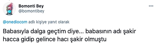 Çiftlerin Ceviz Kabuğunu Doldurmayacak Sebeplerle Ettikleri Bu Kavgaları Görünce Halinize Şükredeceksiniz