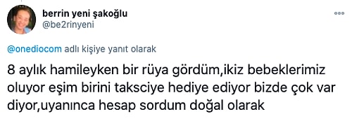 Çiftlerin Ceviz Kabuğunu Doldurmayacak Sebeplerle Ettikleri Bu Kavgaları Görünce Halinize Şükredeceksiniz