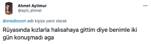 Çiftlerin Ceviz Kabuğunu Doldurmayacak Sebeplerle Ettikleri Bu Kavgaları Görünce Halinize Şükredeceksiniz