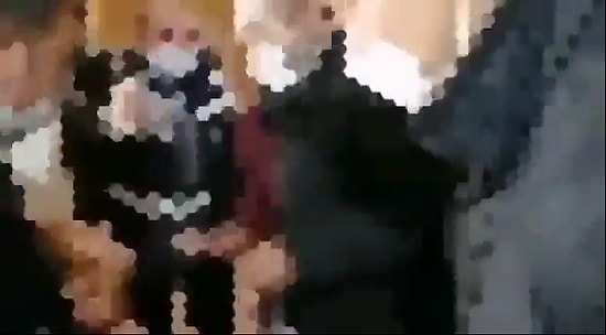 Babası Tarafından İstismar Edildiği İddia Edilen Çocuğun Velayeti Babasına Verildi: 'Babama Gideceğime Buradan Atlarım'