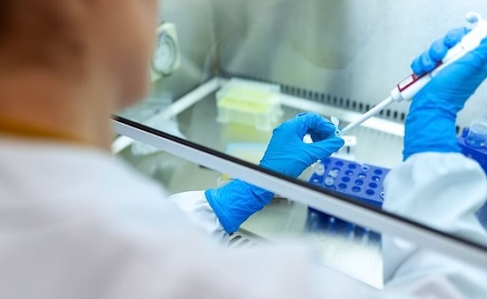 Швейцарские ученые выяснили, что симптомы коронавируса могут длиться более 6 недель