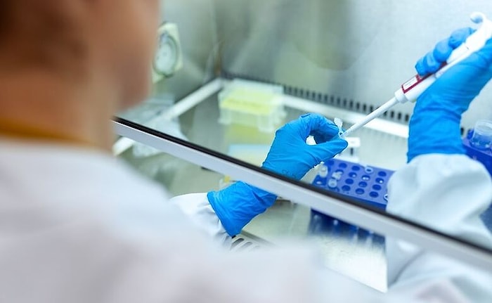 Швейцарские ученые выяснили, что симптомы коронавируса могут длиться более 6 недель