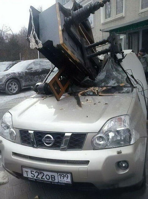 14. Нет ну какого..