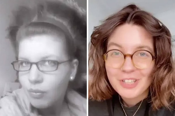 2. 12 лет и 24 года