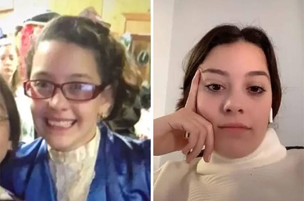 9. 14 лет и 22 года