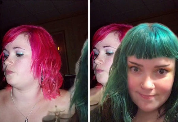 11. 14 лет и 24 года