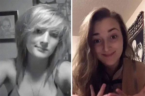 12. 13 лет и 24 года