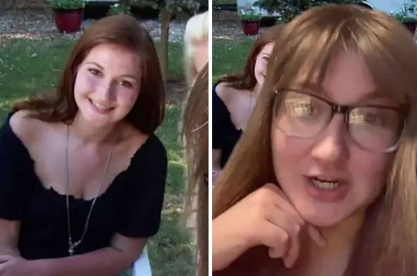 21. 13 лет и 21 год