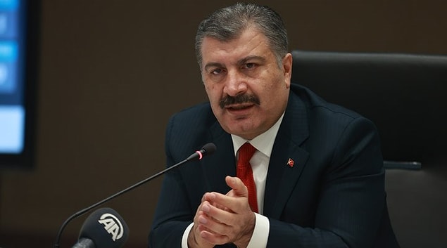 Emir, soru önergesinde şunları kaydetti: