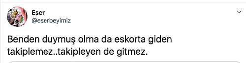 Bulduğu Kusursuz Erkek Arkadaşının Özelliklerini Sayan Kadının Hevesini Kursağında Bırakan Baltalı İlahlar