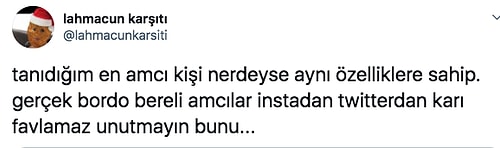 Bulduğu Kusursuz Erkek Arkadaşının Özelliklerini Sayan Kadının Hevesini Kursağında Bırakan Baltalı İlahlar