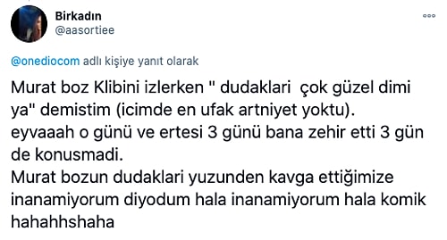 Çiftlerin Ceviz Kabuğunu Doldurmayacak Sebeplerle Ettikleri Bu Kavgaları Görünce Halinize Şükredeceksiniz